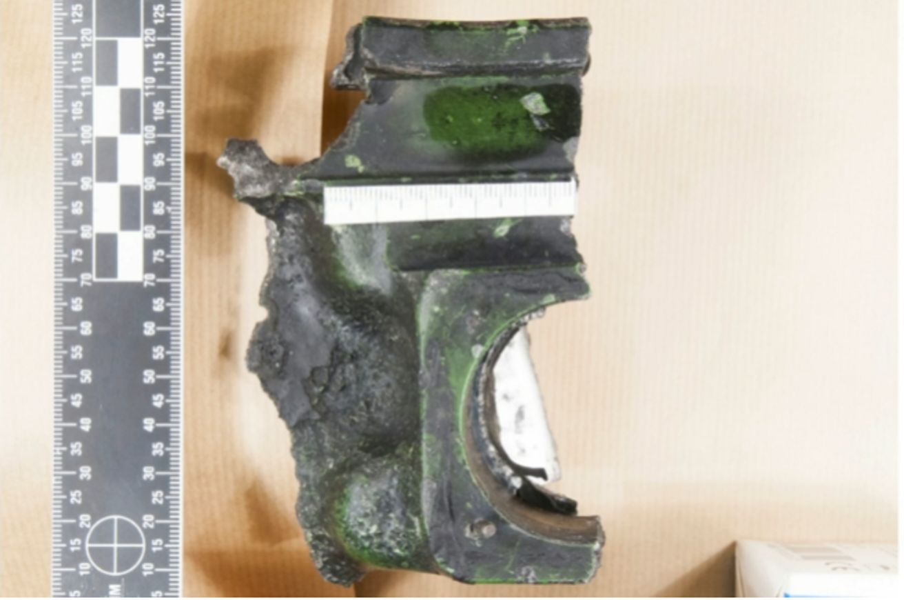 Свідок-військовий, «метелики» і біллінги: суд озвучив нові докази у справі про збитий Боїнгу MH17