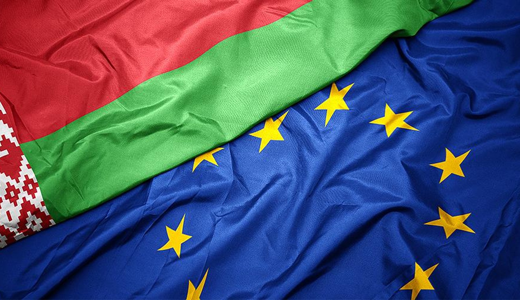 Постпреди ЄС узгодили нові санкції проти Білорусі у відповідь на примусову посадку рейсу Ryanair в Мінську