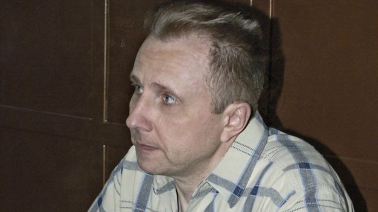 «Нова газета»: екс-співробітника ЮКОСа Пічугіна змусили відмовитися від адвокатів