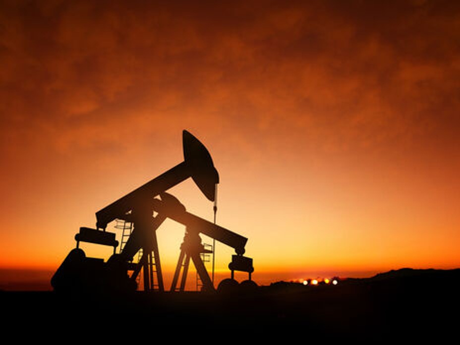 ОПЕК + вирішила нарощувати видобуток нафти на 400 тисяч барелів щомісяця