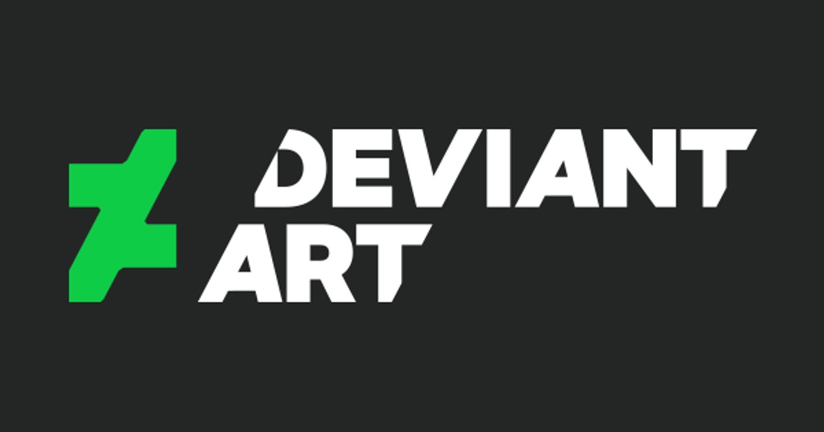 РКН пригрозив блокуванням інтернет-ресурсу для художників DeviantArt