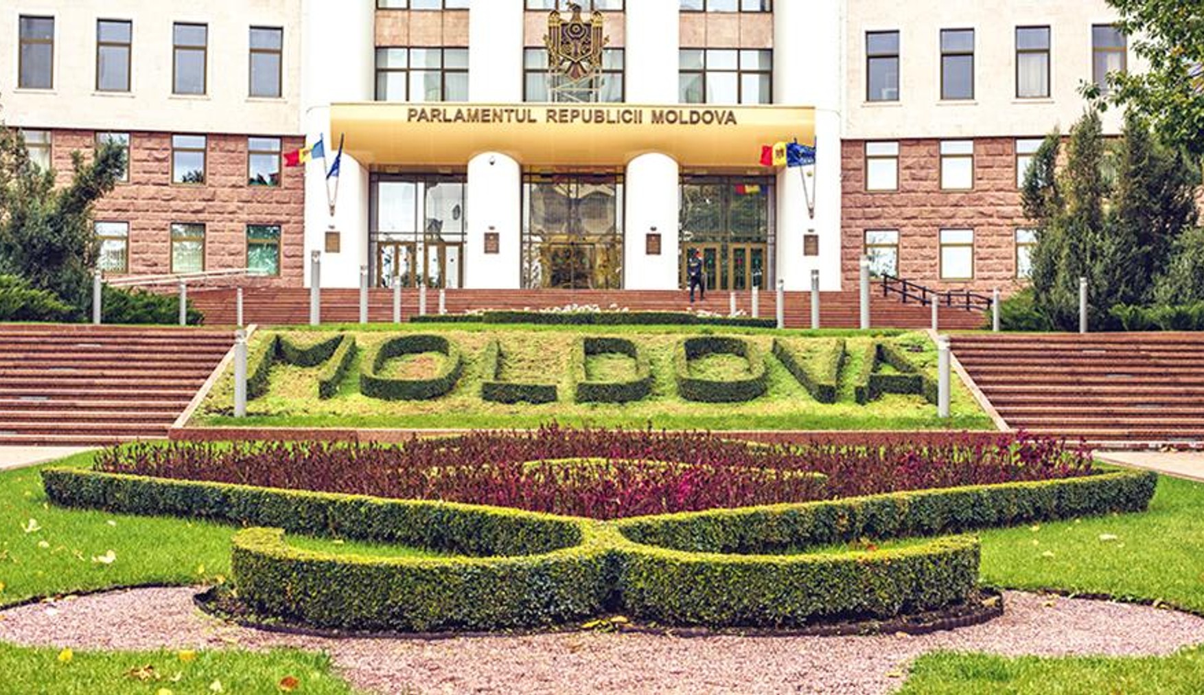 Політолог Валеріу Паша: Кремль програв вибори в Молдові, незважаючи на спроби підкупу виборців