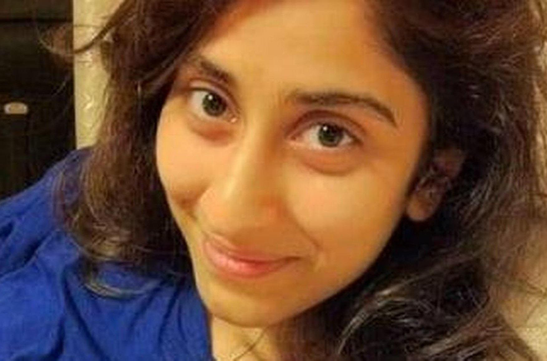 У Пакистані громадянин США підозрюється у вбивстві дочки дипломата, яку знайшли обезголовленої