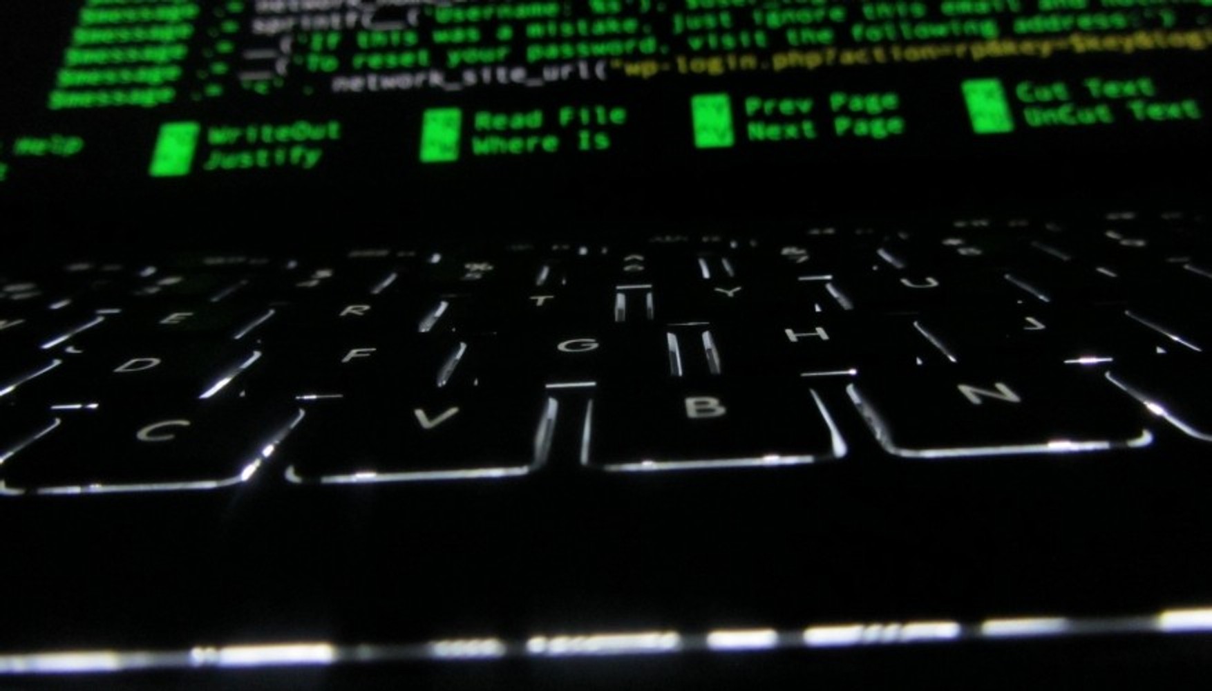 США звинуватили російських хакерів у зломі пошти федеральних прокурорів країни