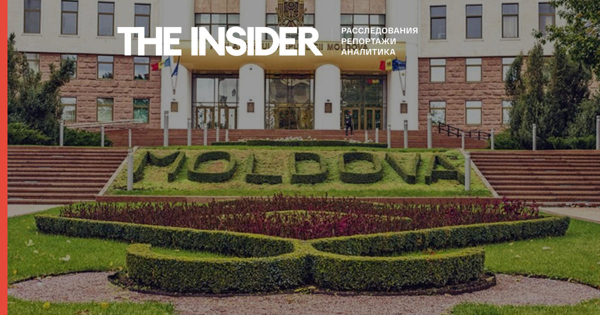 Політолог Валеріу Паша: Кремль програв вибори в Молдові, незважаючи на спроби підкупу виборців