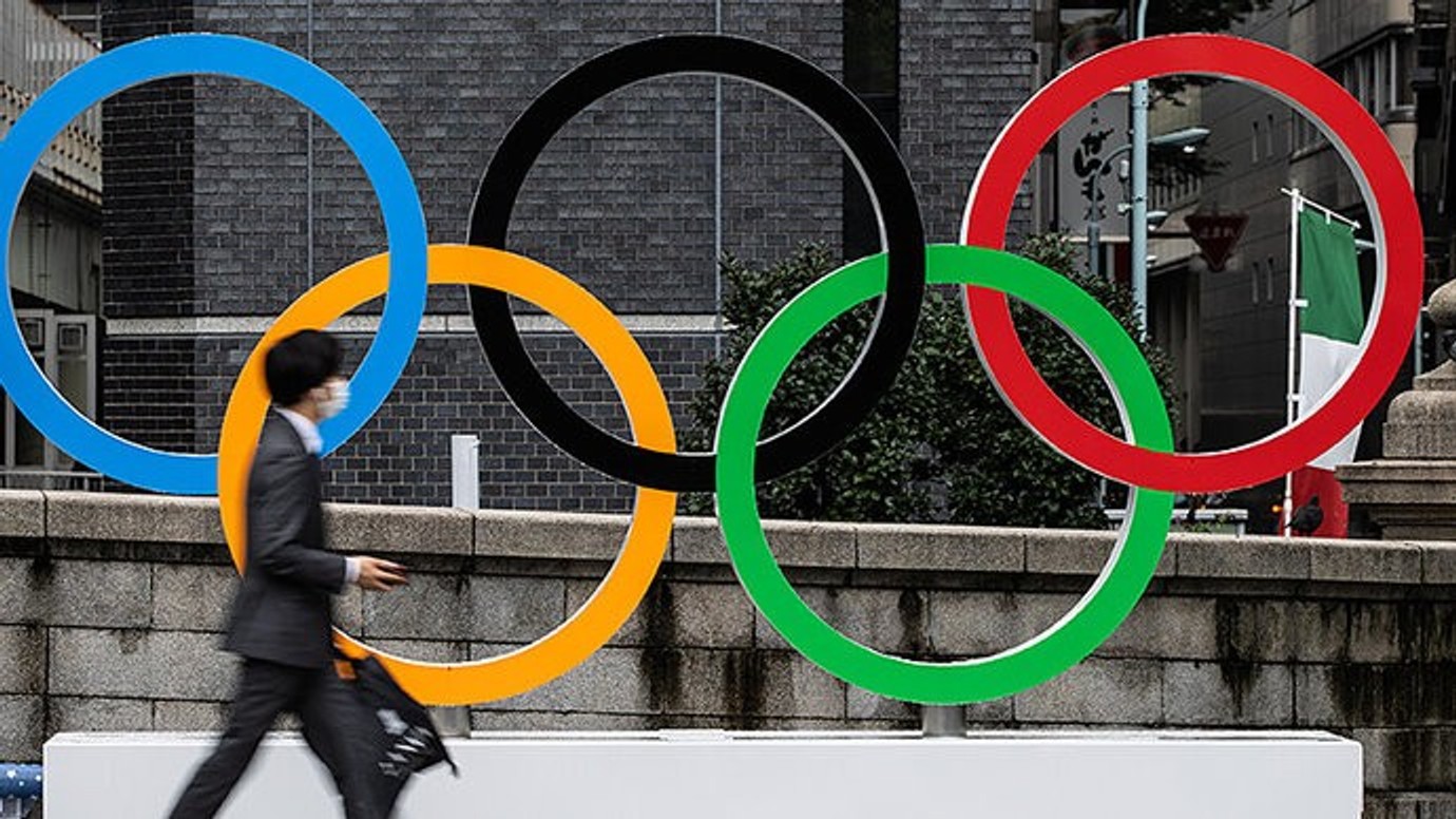 У Токіо вісім спортсменів, які залишили Олімпійське селище без дозволу, позбавили акредитації