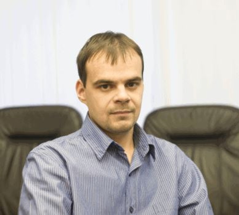 Московському державному депутату Баранівському призначили 1,5 року обмеження волі за «санітарному справі»