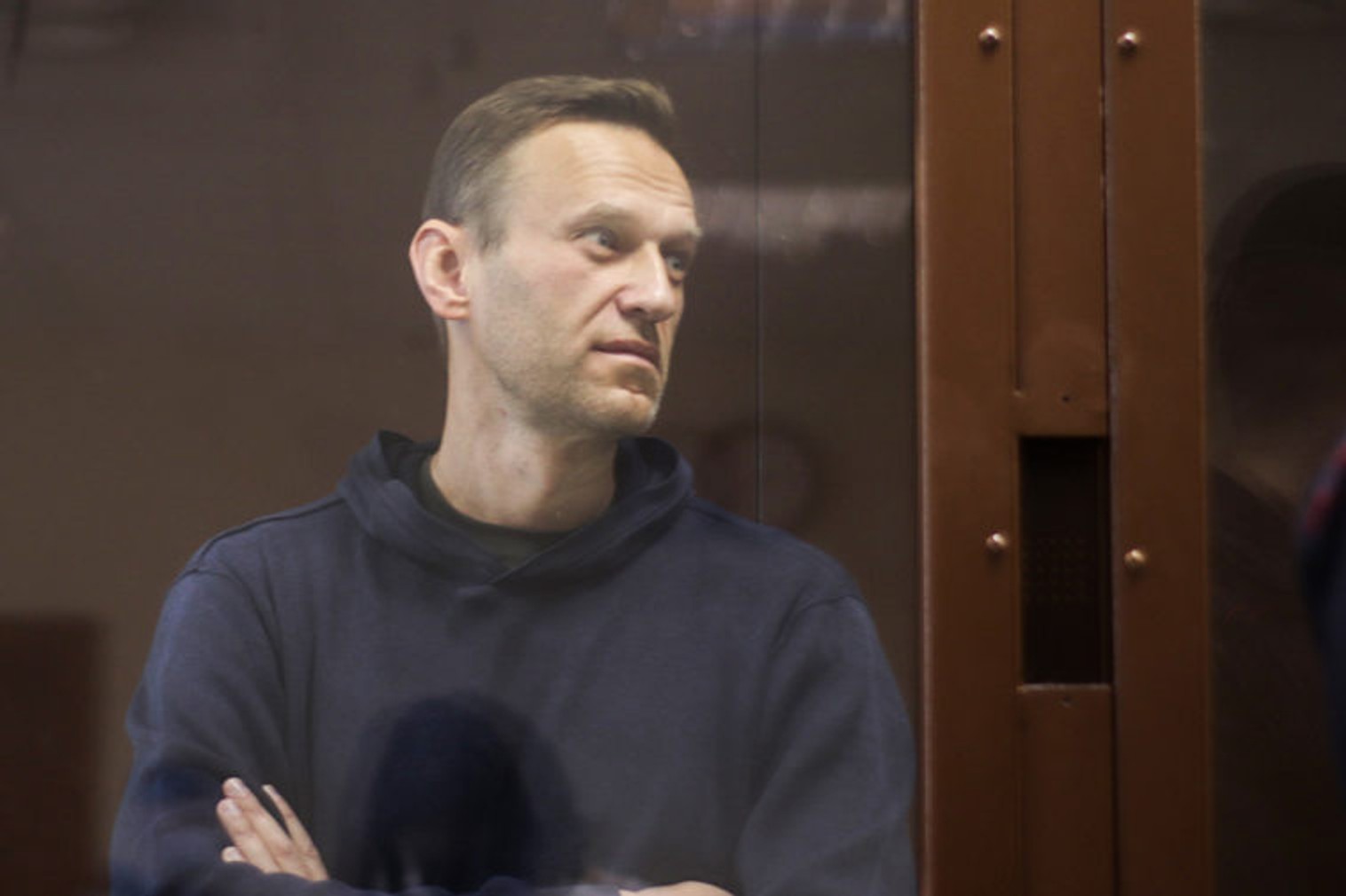«Боротьба з корупцією без боротьби з корупціонерами - лицемірство»: європейські газети опублікували статтю Навального