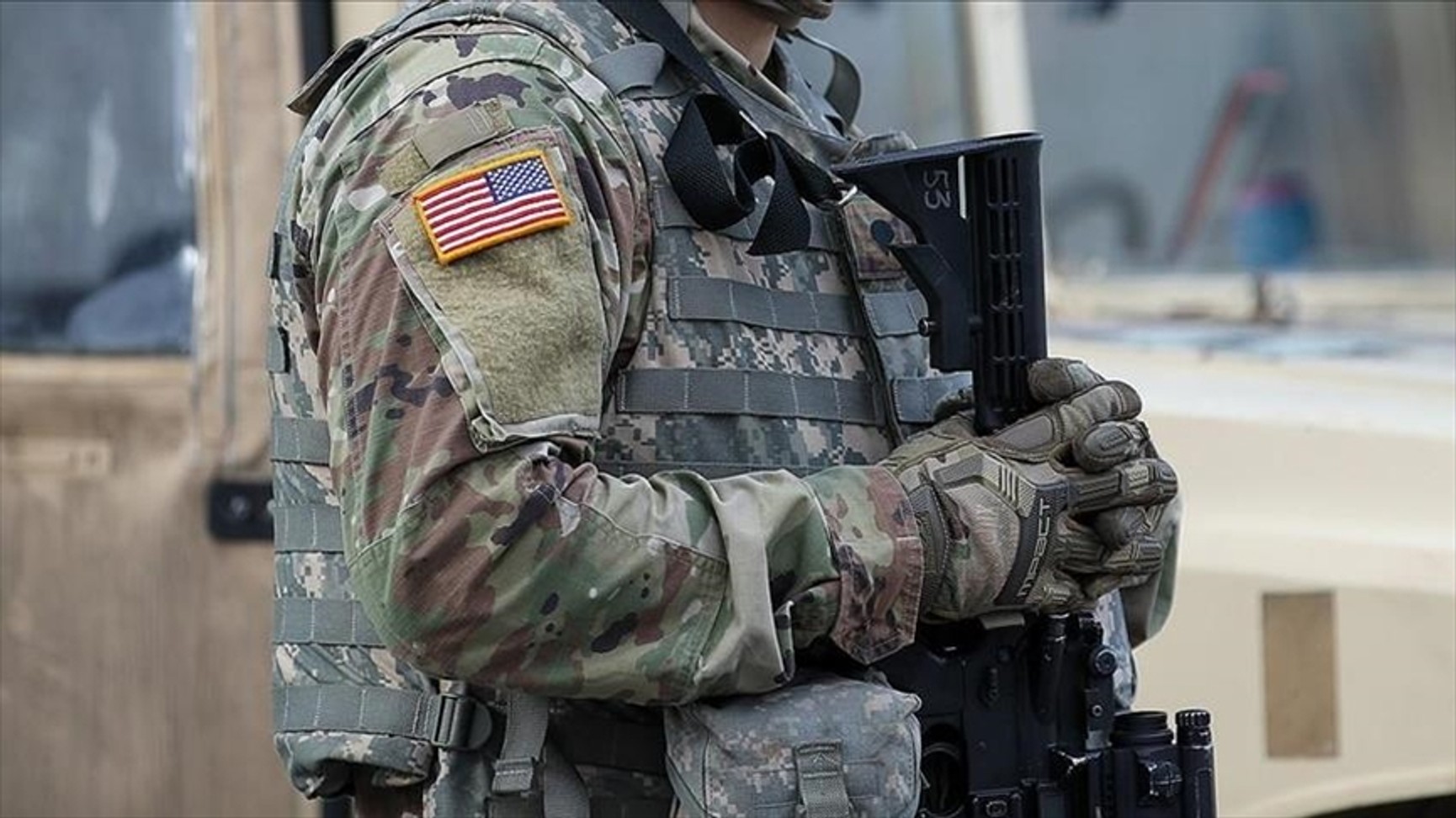 Посольству США в Кабулі наказали знищити секретні файли в разі захоплення столиці талібами