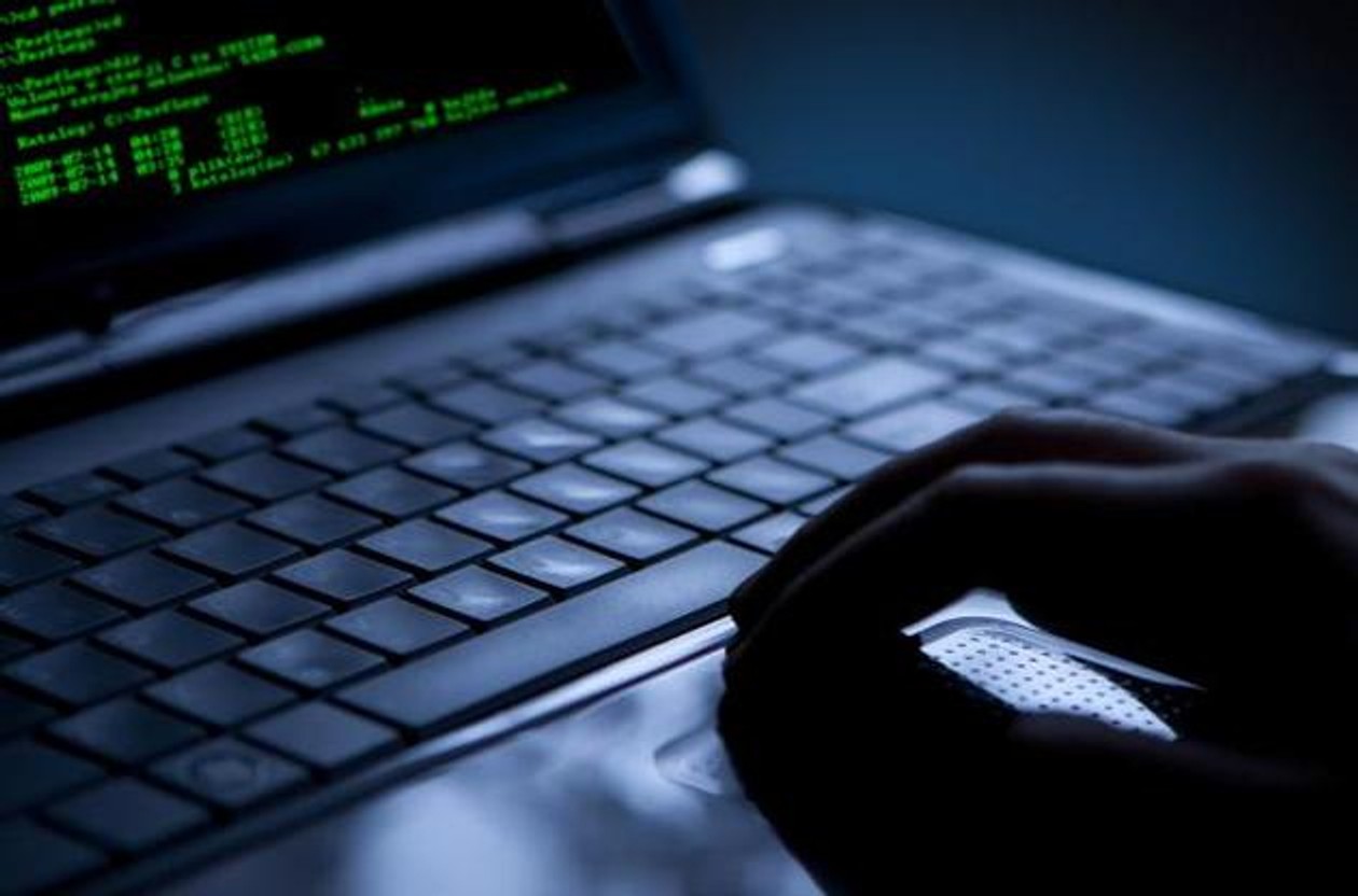 ФБР підключилося до пошуку хакерів, які атакували сайт італійської системи охорони здоров'я