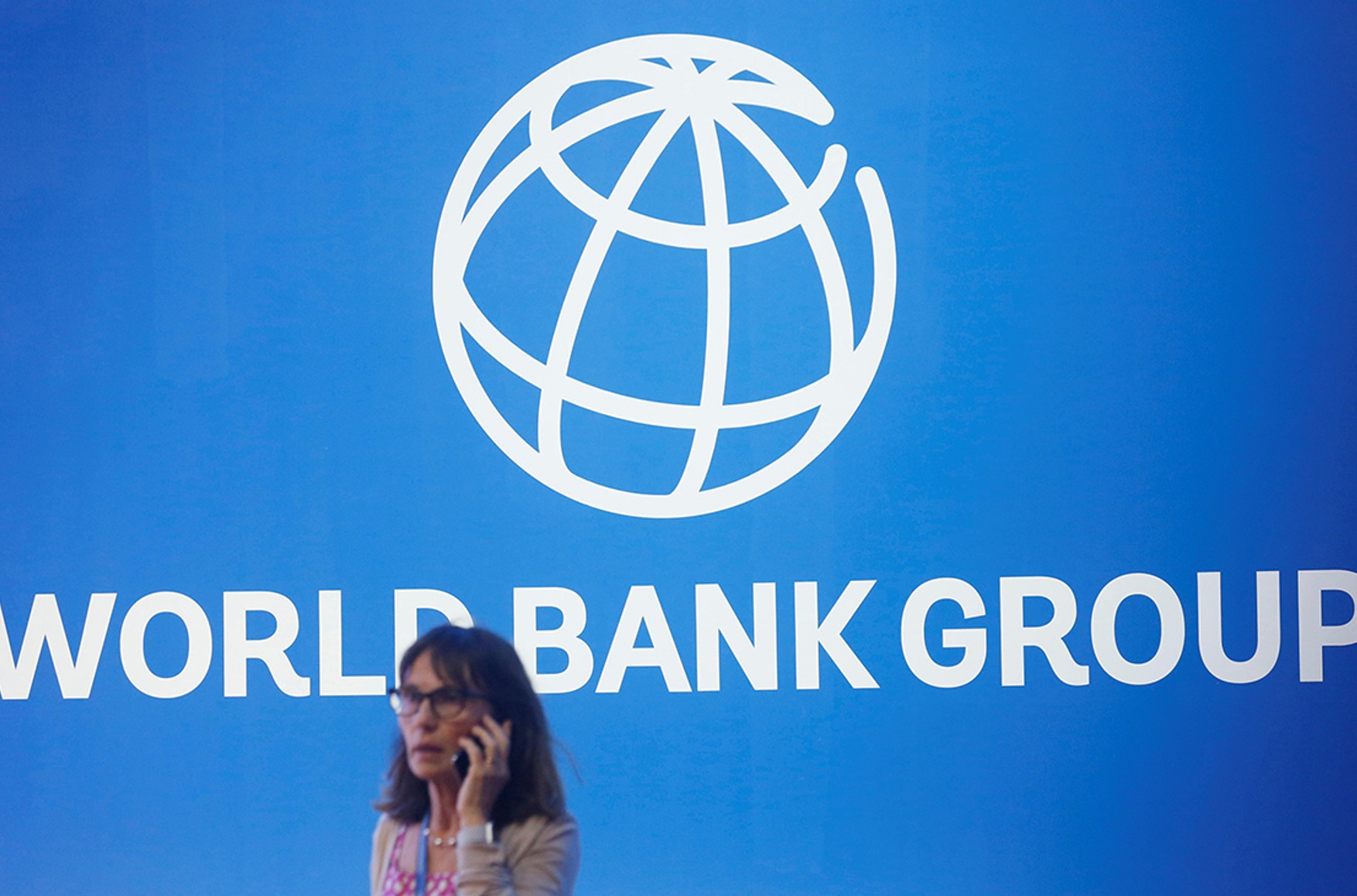 Всесвітній банк припинив випуск рейтингу Doing Business через тиск на укладачів з метою просування Китаю