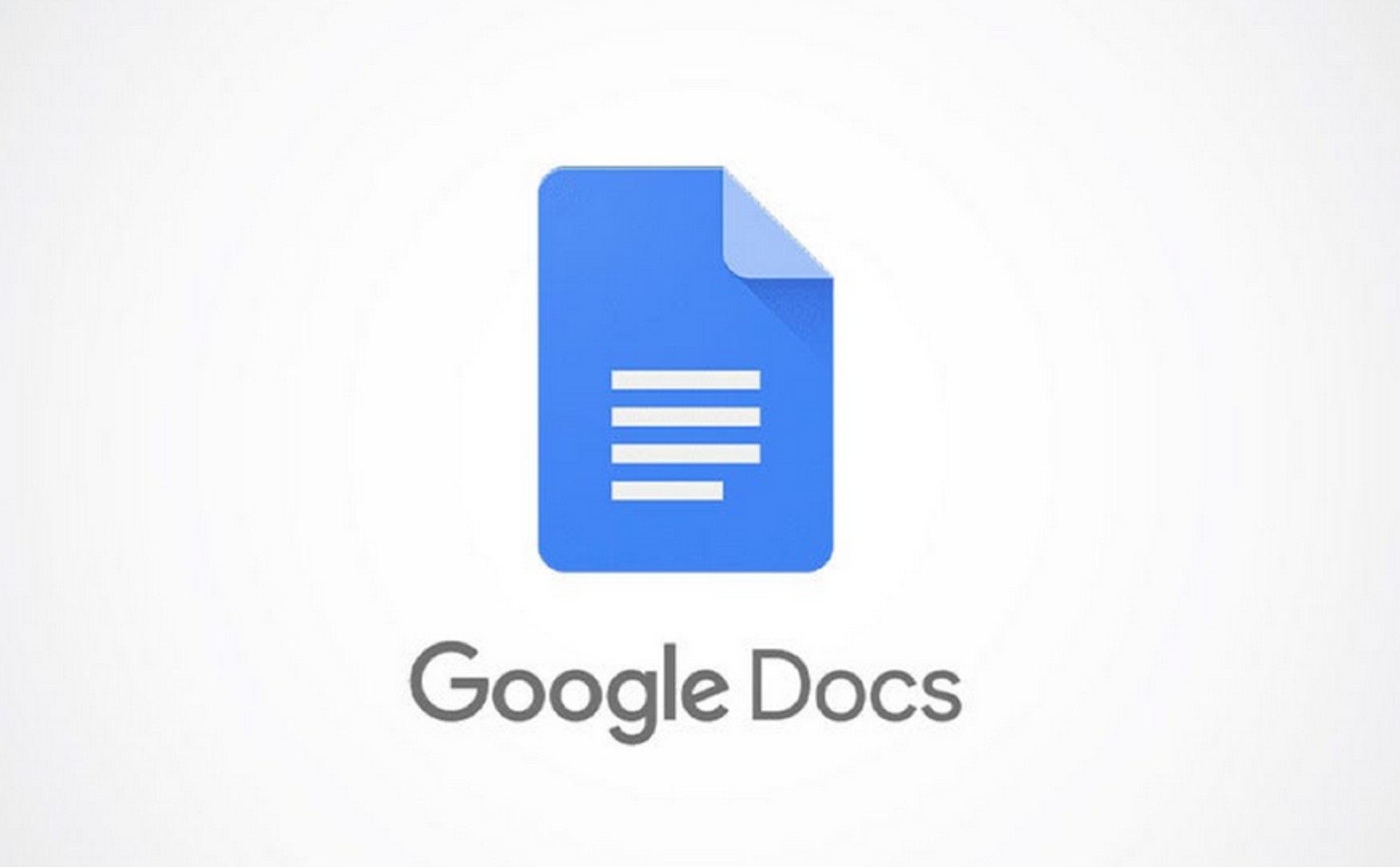 Google Docs заблокував файли з рекомендаціями «Розумного голосування»