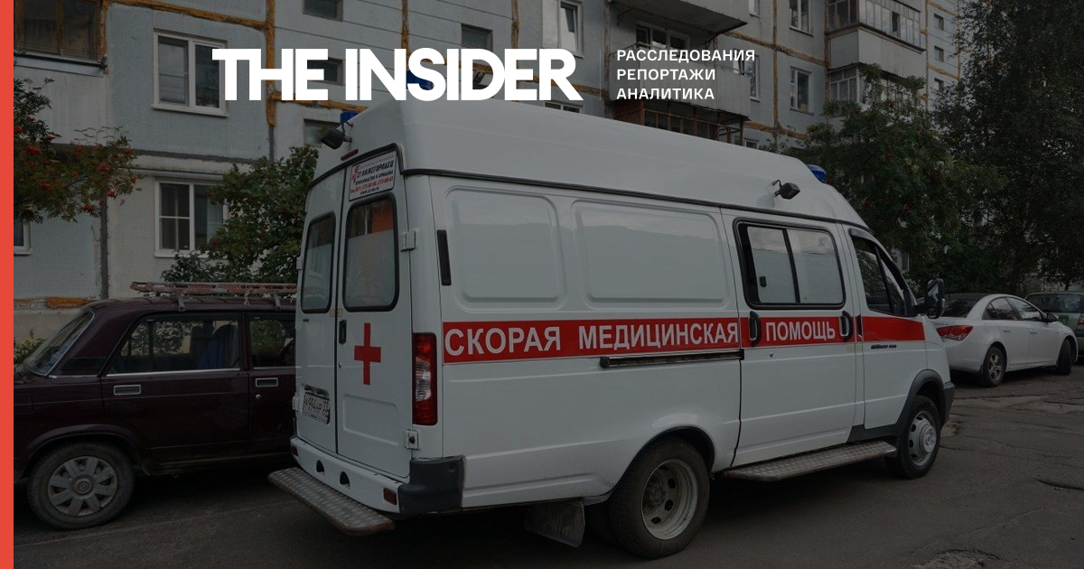 У Володимирській області після скарги медиків прокуратура зажадала скасувати заборону на критику керівництва лікарні