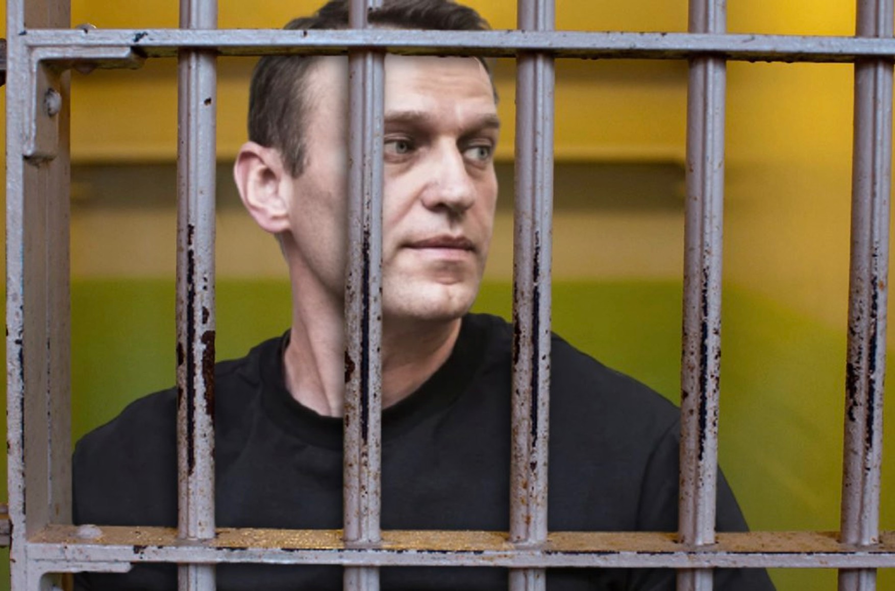 Терор, щоб залишити Навального за гратами і залякати або посадити інших. ФБК і юристи про новий кримінальному переслідуванні
