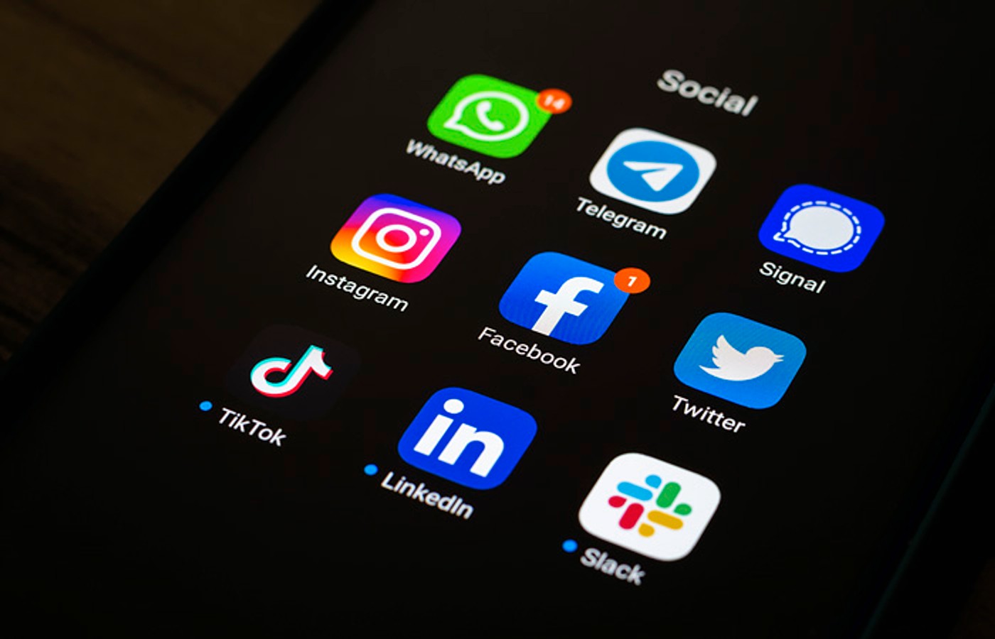 Twitter, Telegram і Facebook загрожують нові штрафи на 72 млн рублів через відмову видалити заборонений в Росії контент