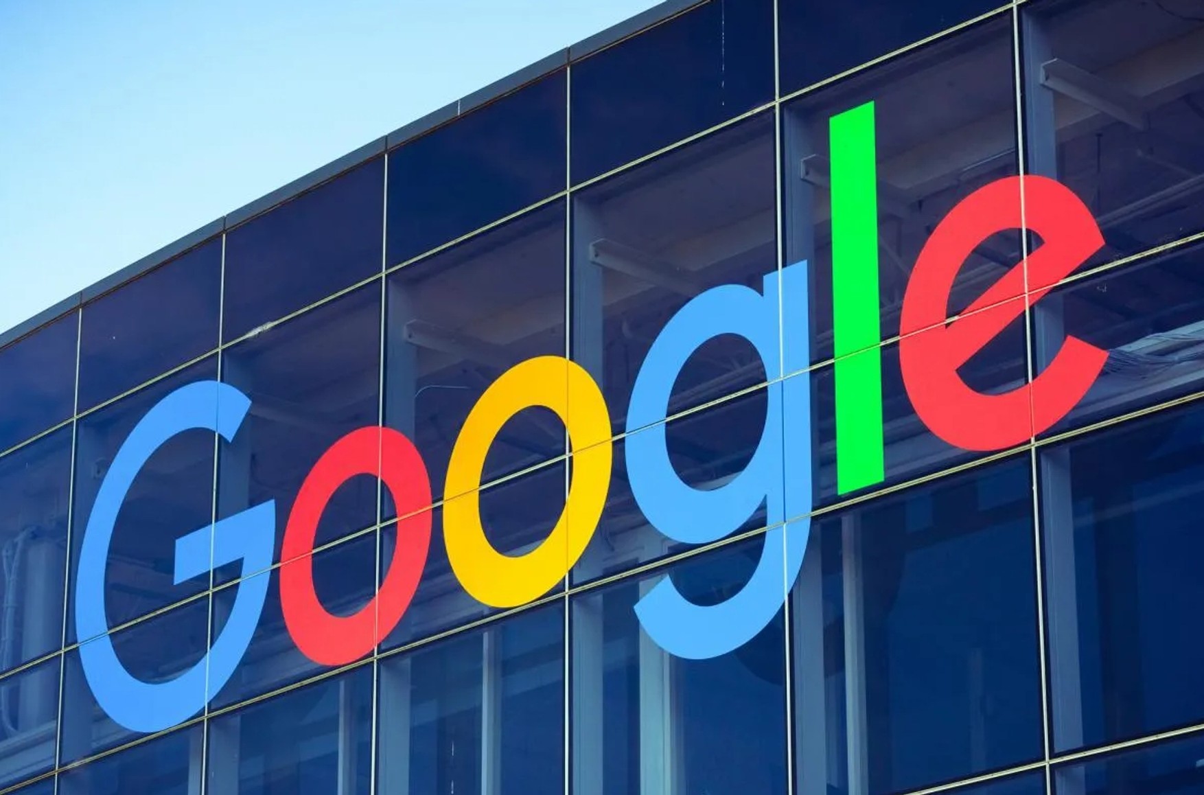 Google оштрафований в РФ на 6,5 млн рублів за відмову видалити заборонений контент