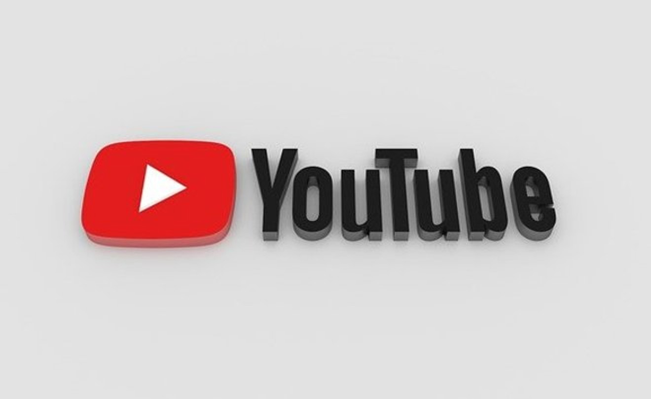 YouTube видалив два німецькомовних каналу RT через поширення неправдивої інформації про коронавіруси