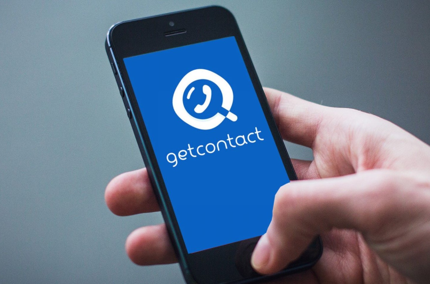 Влада Росії зобов'язали сервіс GetContact передавати дані користувачів спецслужбам
