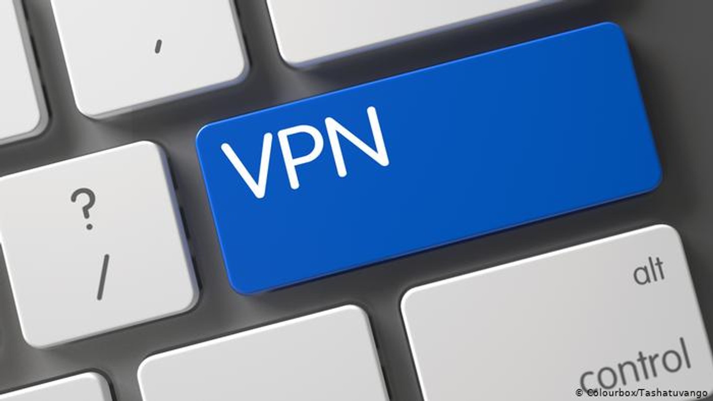 Станіслав Шакіров про майбутнє VPN: «Цей спосіб обходу блокування залишиться назавжди. Для екстрених випадків є Psiphon, Tor і Lantern »