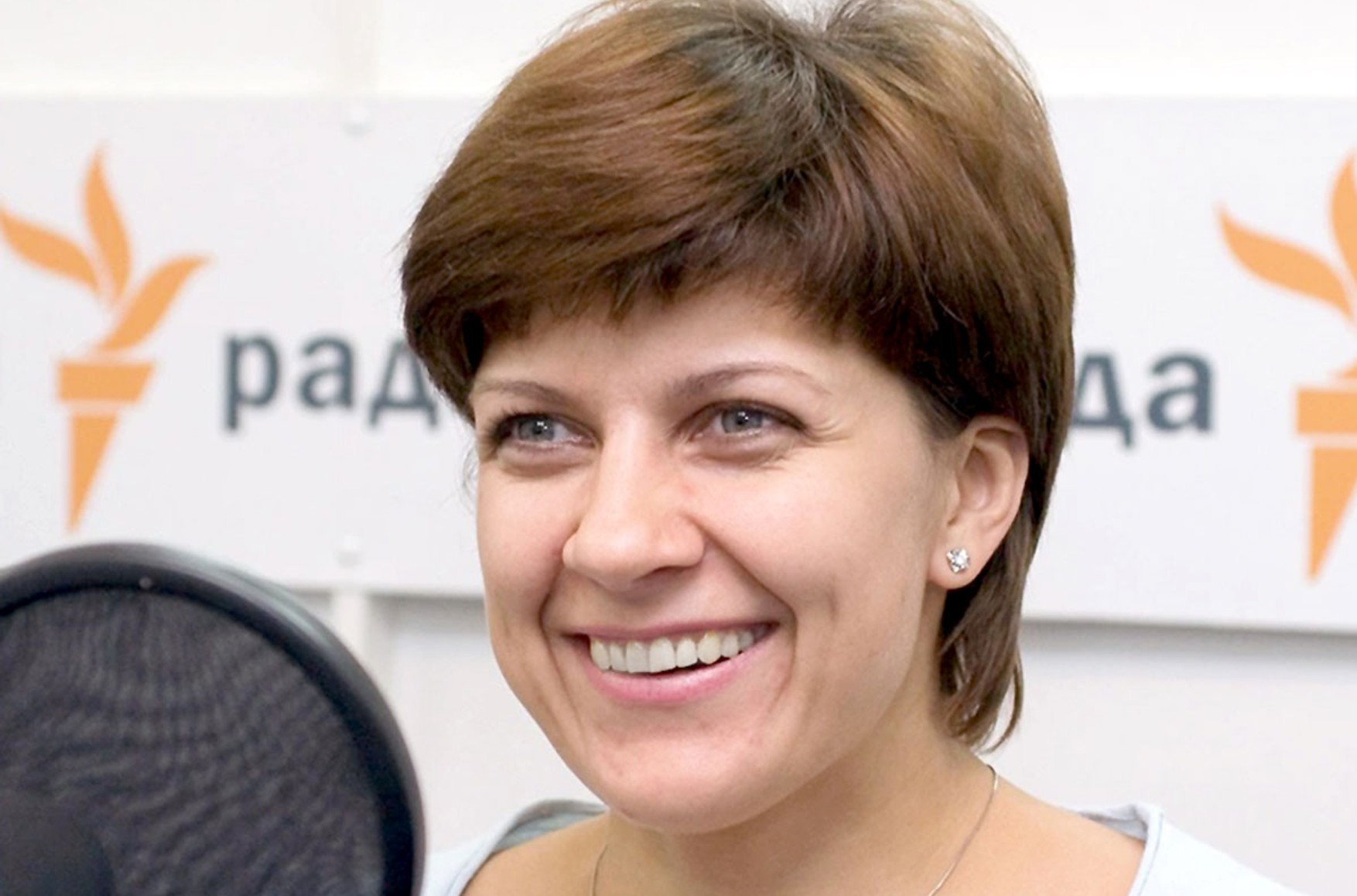 Колишня кандидат у депутати Мосміськдуми Валерія Касамара пішла з посади проректора ВШЕ
