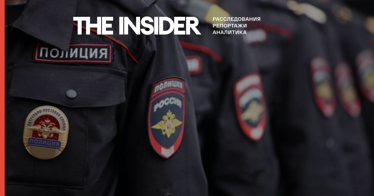 У Казані силовики увірвалися в кризовий центр і забрали двох дівчат, які приїхали з Дагестану