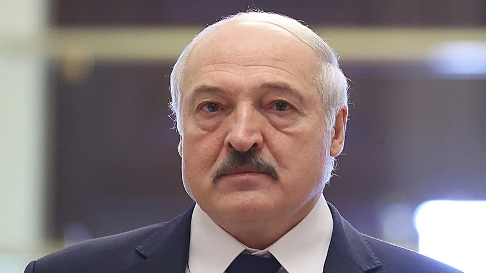 У Німеччині розслідують причетність Лукашенка до організації нелегальної міграції на державному рівні - Bild