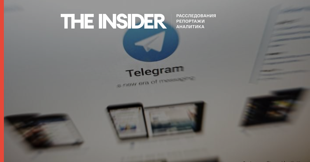 У Білорусі вводять кримінальну відповідальність для передплатників Telegram-каналів, які влада вважає «екстремістськими»