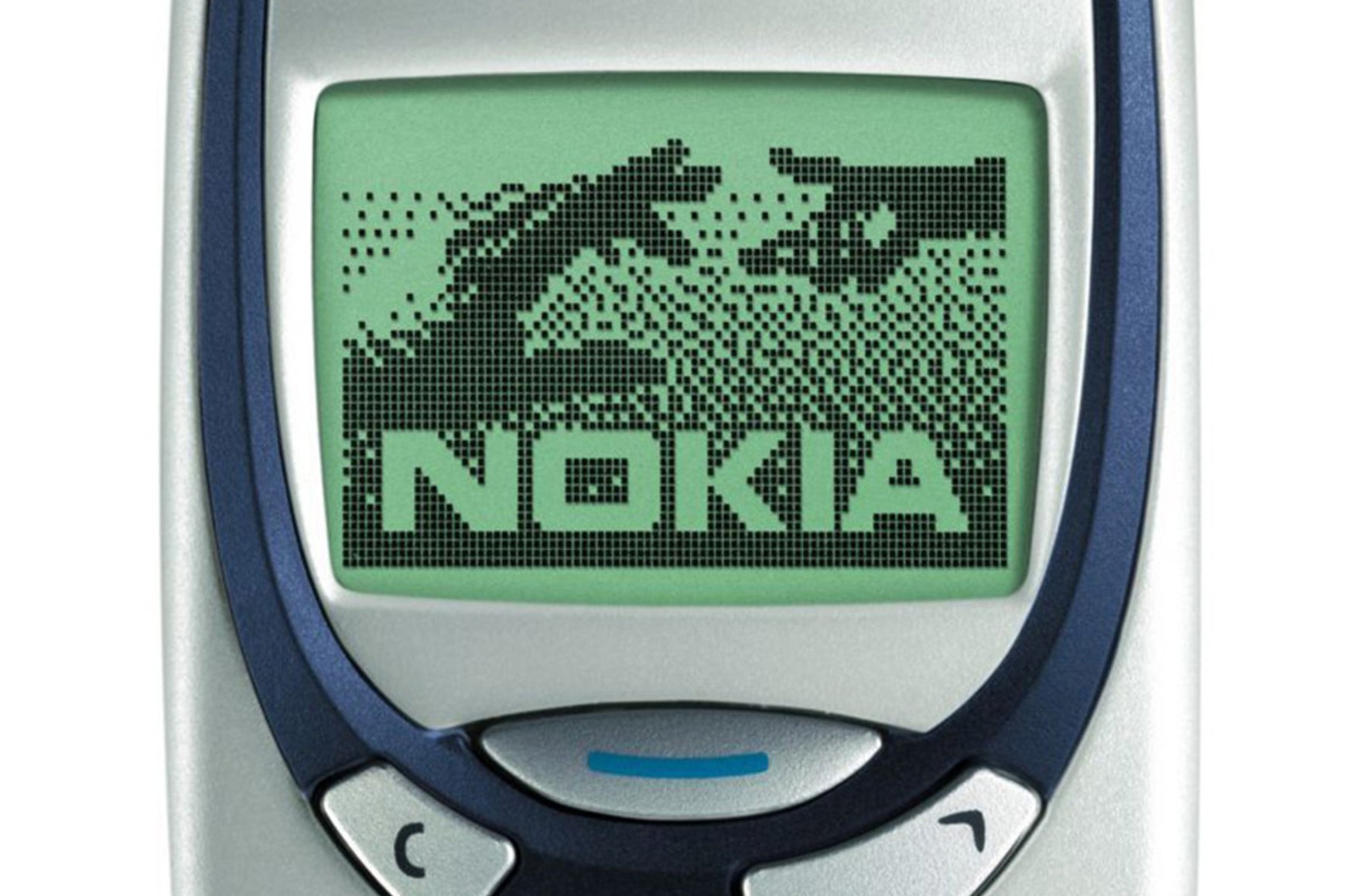 NYT: Nokia ушла из России, но оставила оборудование, используемое российскими спецслужбами