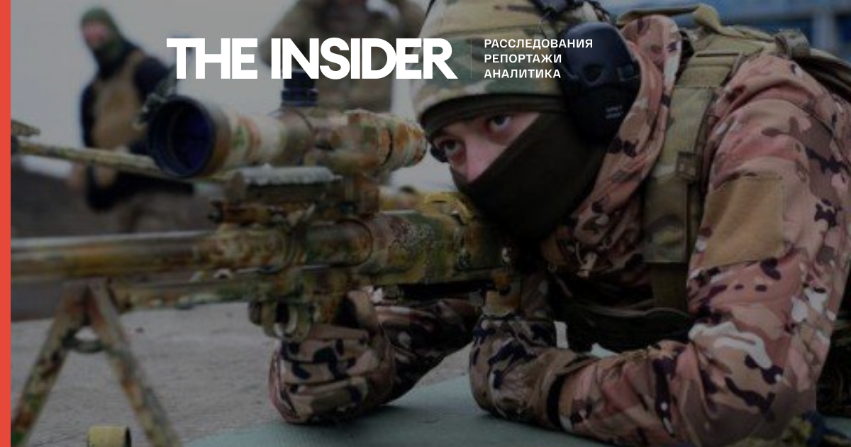 Россия может готовиться к новому наступлению и не ослабит давление на Киев — генсек НАТО 