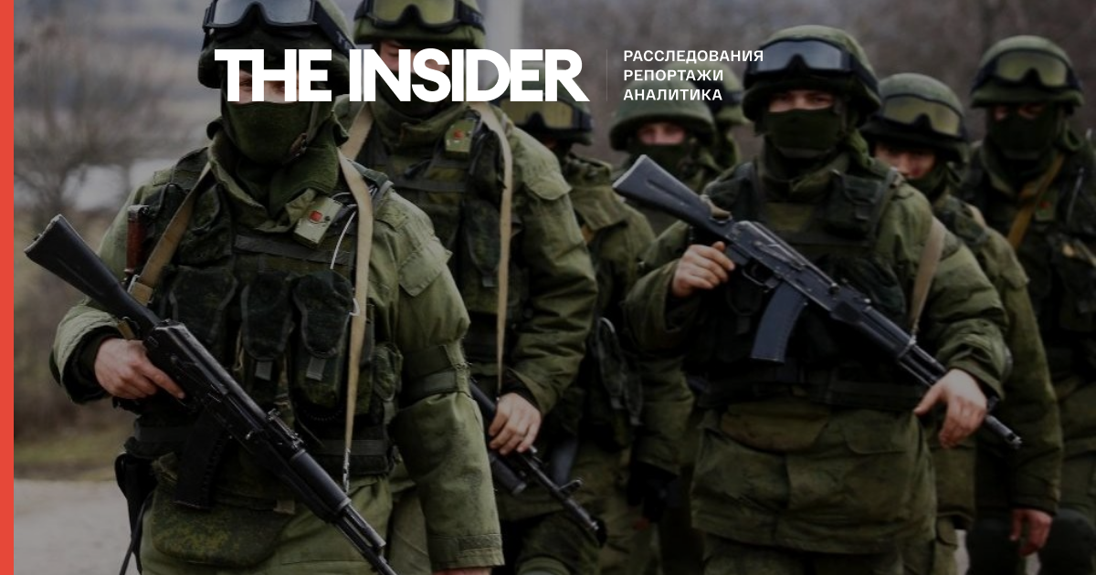 Обстрелы, атаки, перегруппировка войск: армия РФ не отказывается от плана наступления на Киев, резюмируют в Генштабе ВСУ