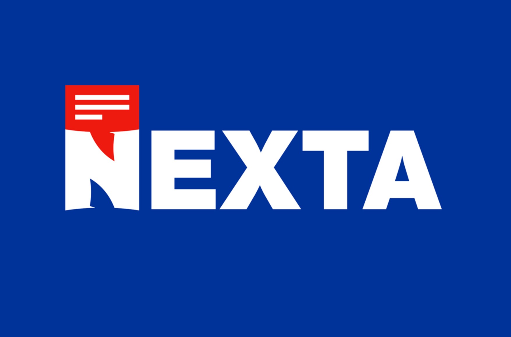 Верховный суд Беларуси признал Nexta, Nexta Live и Luxta террористическими организациями