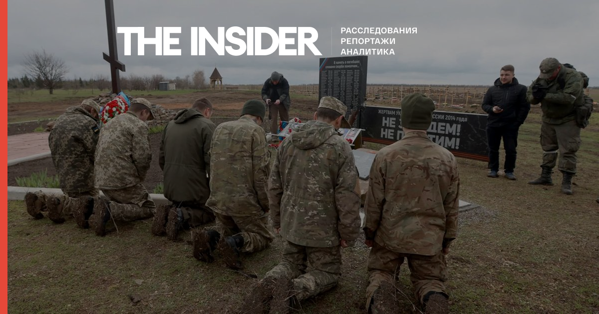 СК РФ: более тысячи украинских солдат сдались в плен