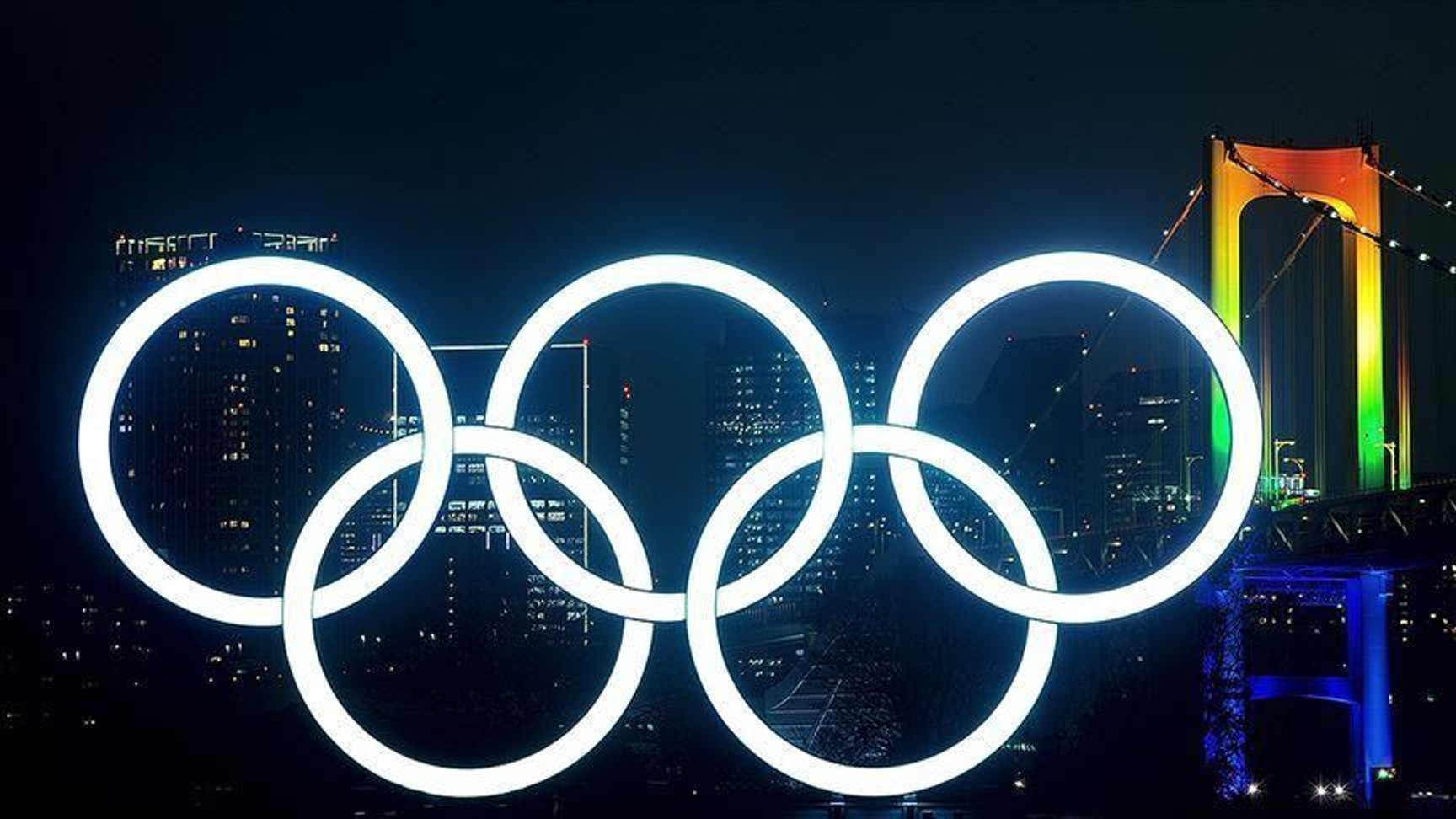 Россия и Беларусь не смогут показывать Олимпиады в 2026 и 2028 годах — Международный олимпийский комитет