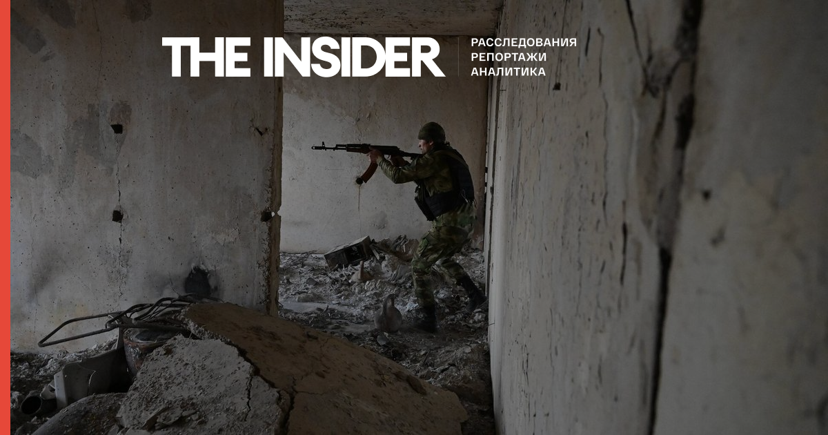 «Важные истории»: Кадыровцы несут огромные потери в Украине. Но скрывают смерти и создают образ успешного подразделения