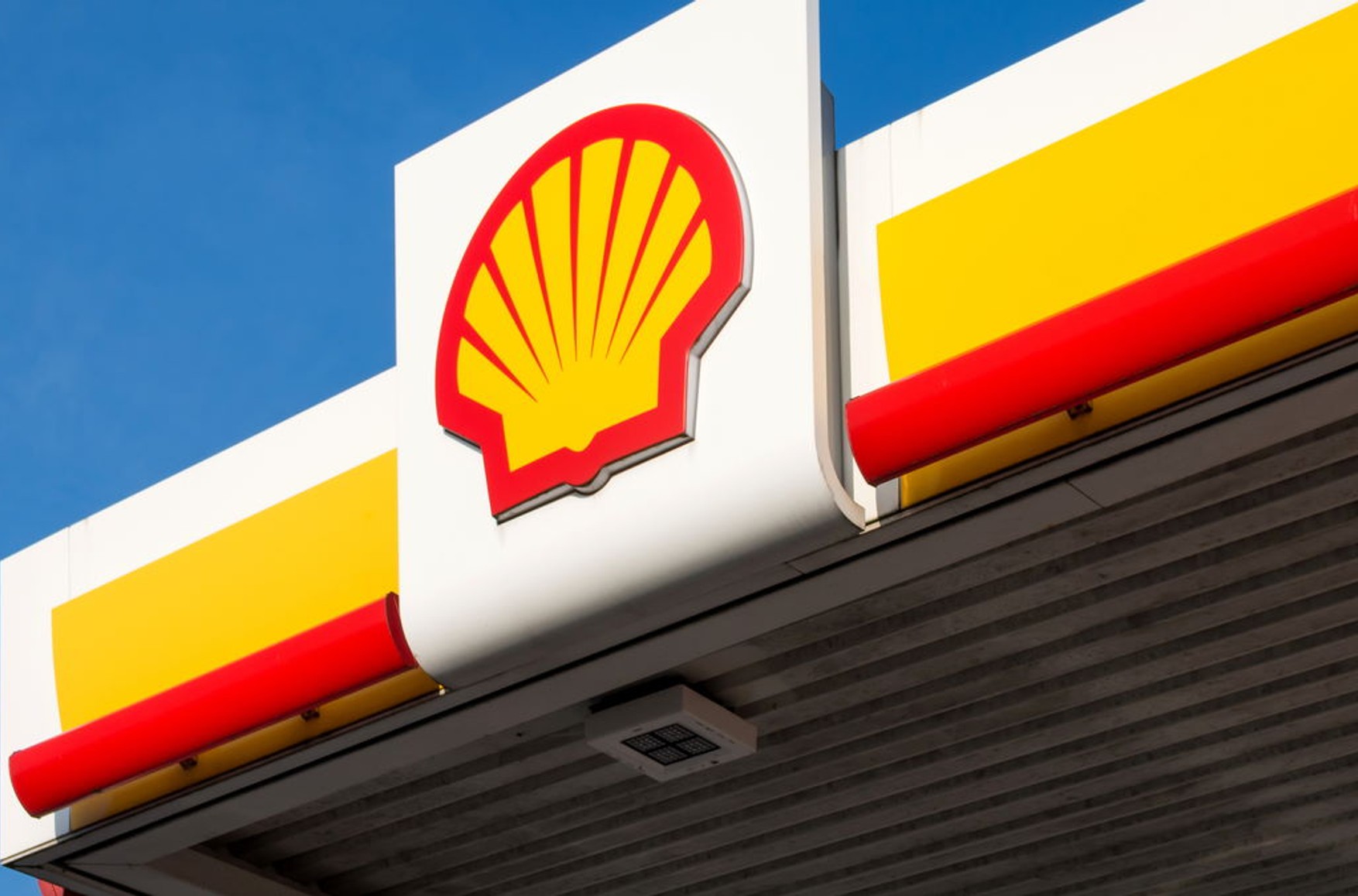 Shell планирует уйти из России и ищет покупателя для АЗС и завода по производству смазочных материалов