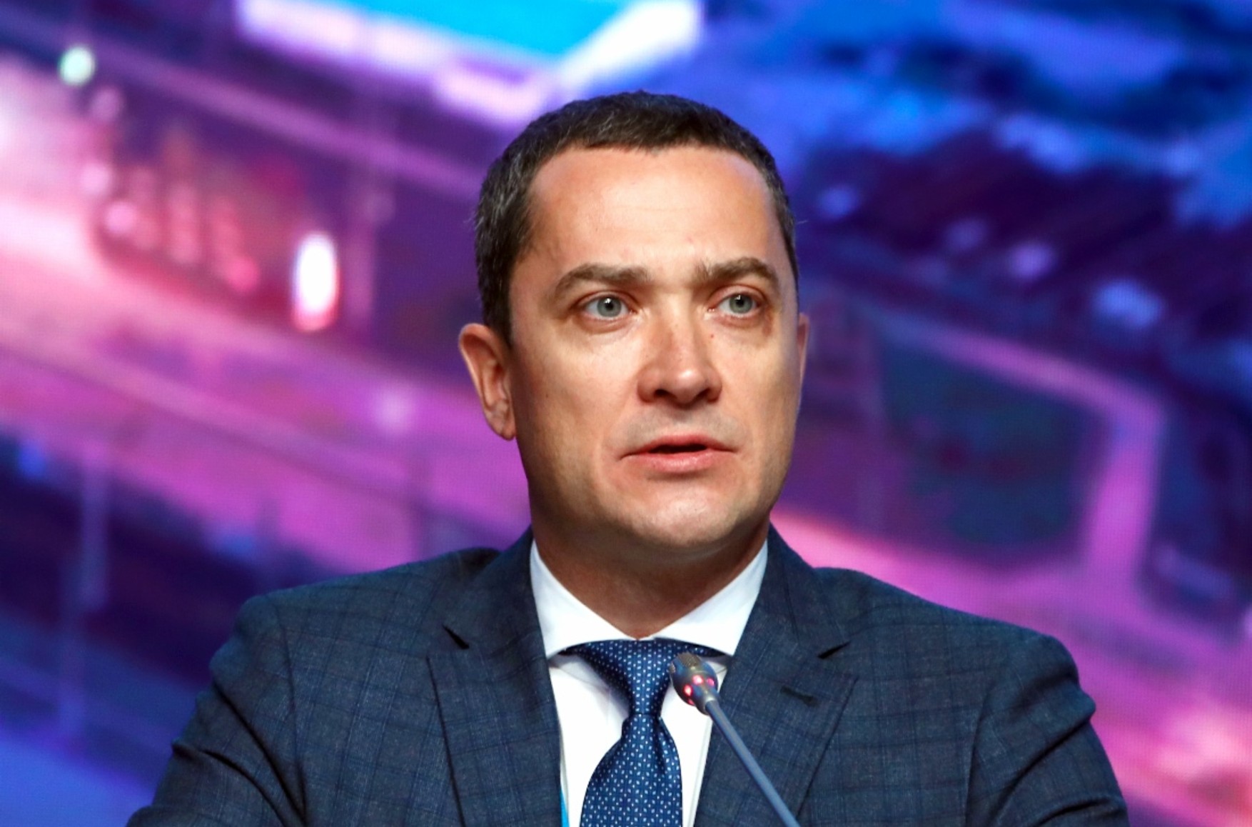 Новым председателем совета директоров VK стал Станислав Куприянов — пресс-секретарь Алексея Миллера
