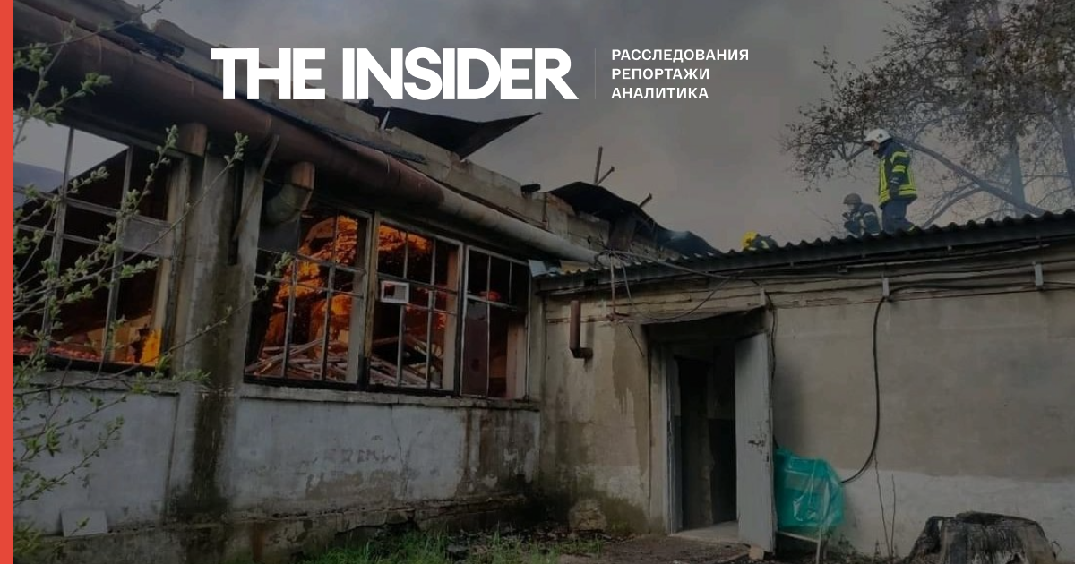 Фейк РИА «Новости»: Украина инсценировала освобождение села, которое Россия не захватывала