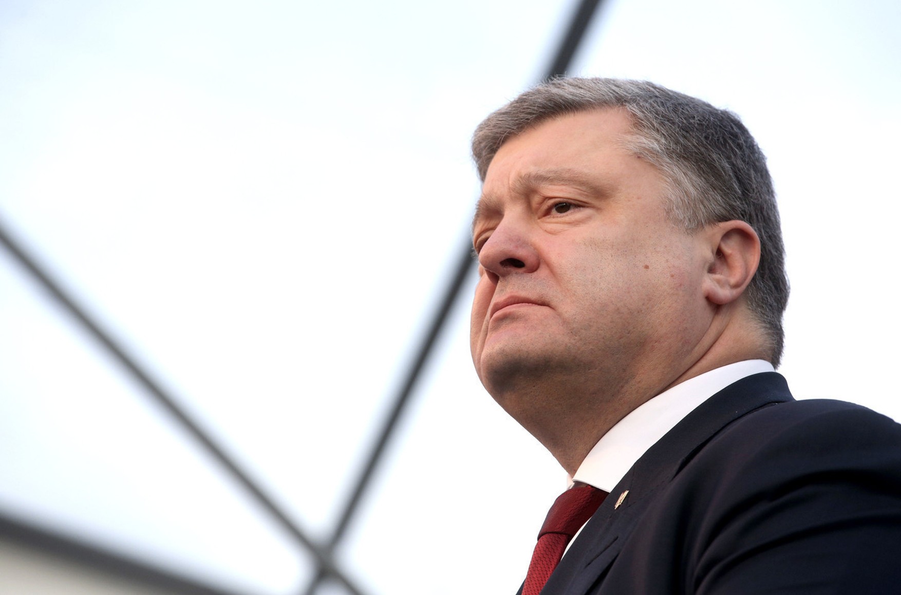 Порошенко платил России за уголь из Донбасса, признал вслед за Медведчуком экс-глава Минэнерго Украины