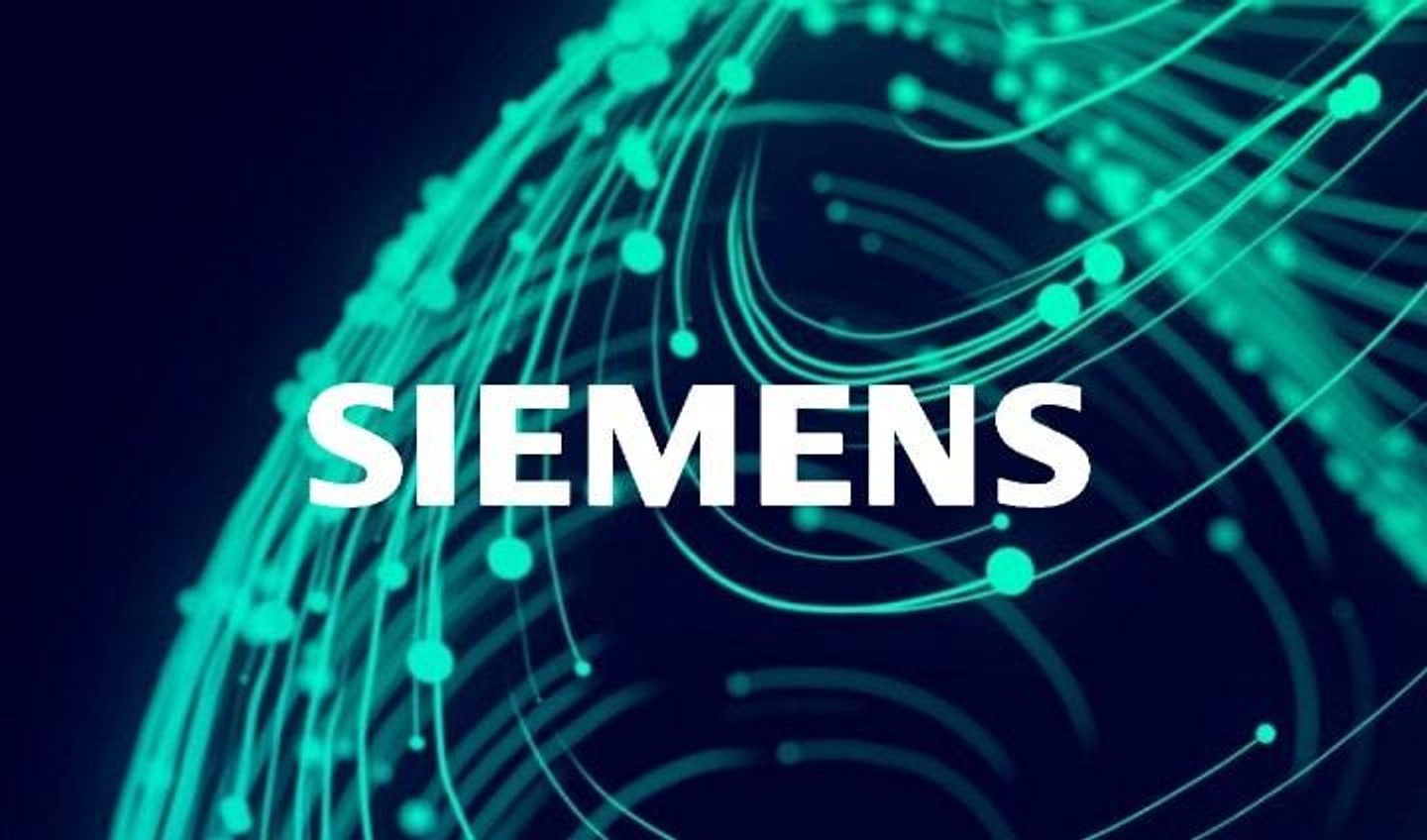 «Siemens покинет российский рынок из-за войны в Украине» — заявление немецкого концерна