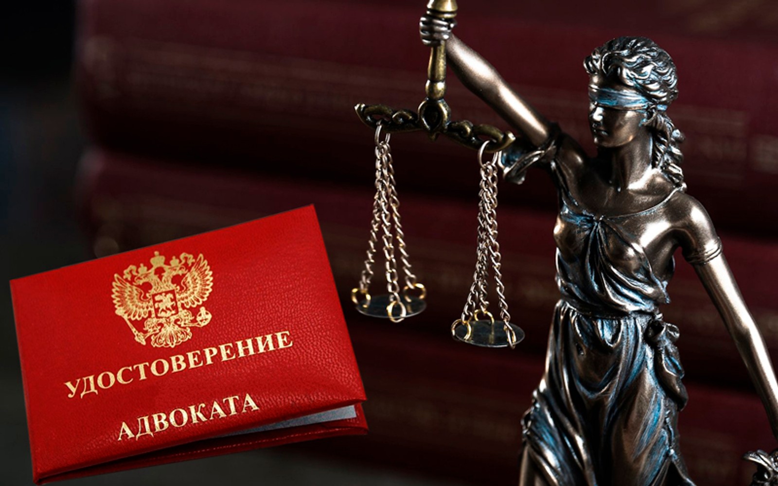 «За крымскими адвокатами идет охота»: за последние два дня в Крыму задержали четырех адвокатов, занимающихся политическими делами