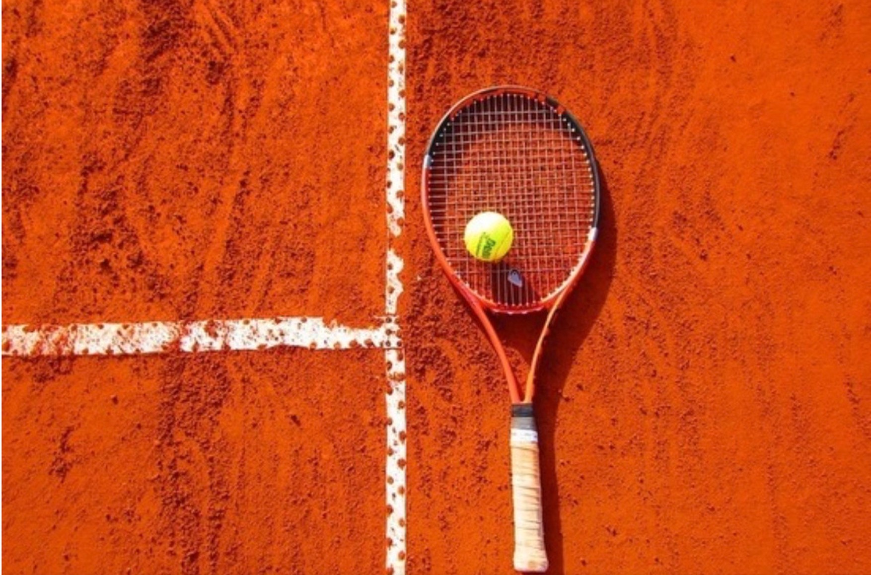 Теннисисты из России и Беларуси смогут участвовать в US Open под нейтральным флагом