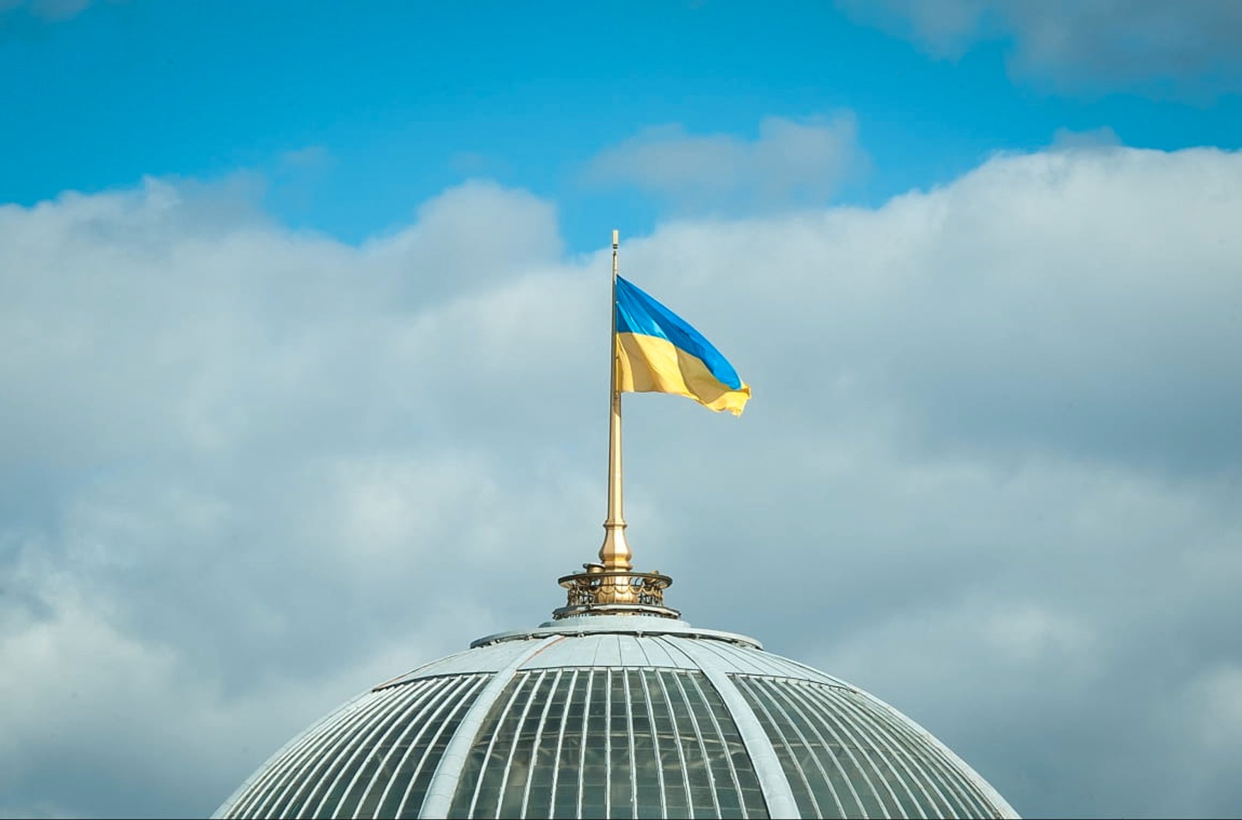 Украина выходит из трех соглашений, действовавших в рамках СНГ