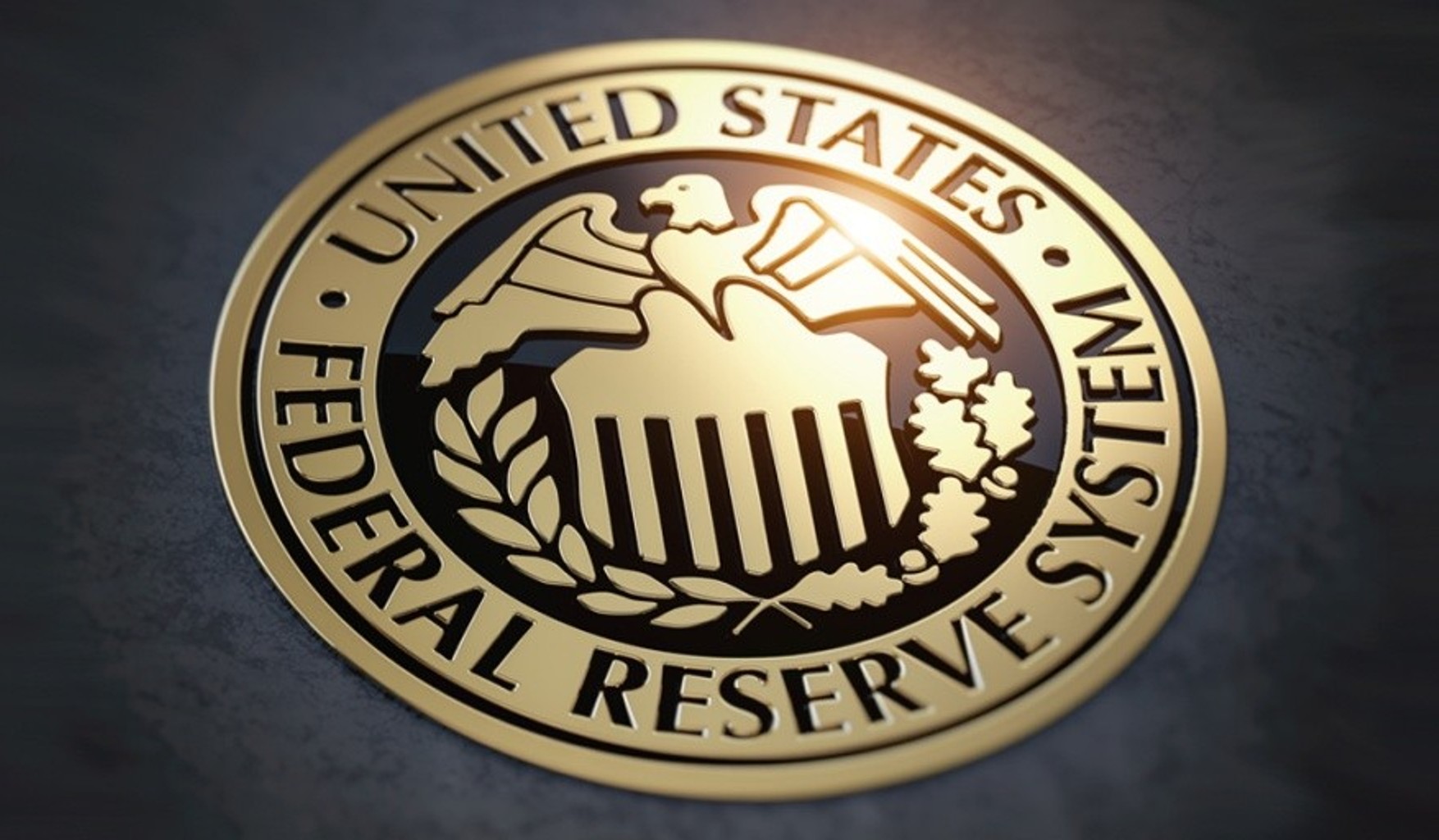 ФРС США впервые за 28 лет повысила ключевую ставку сразу на 0,75 процентного пункта. Резкий подъем ставки не будет последним