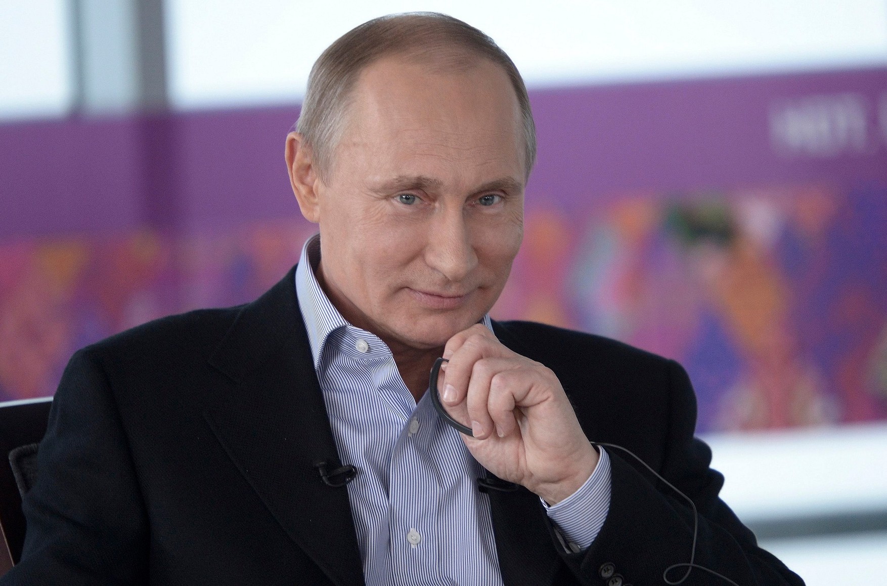 «Принятый Путиным закон о повторных побоях малоэффективен, легче от него не станет» — юрист Мари Давтян