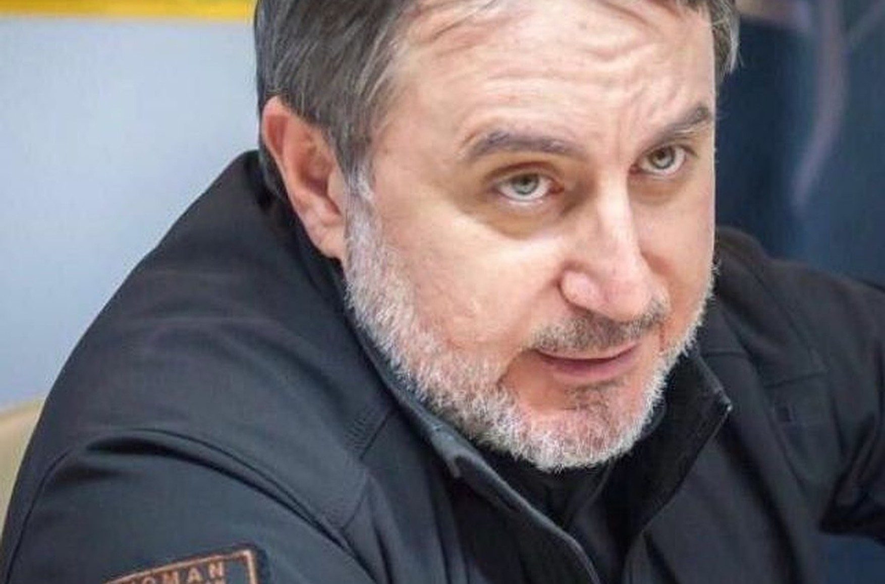 Верховный суд России признал террористической организацией украинский «батальон имени Номана Челебиджихана»