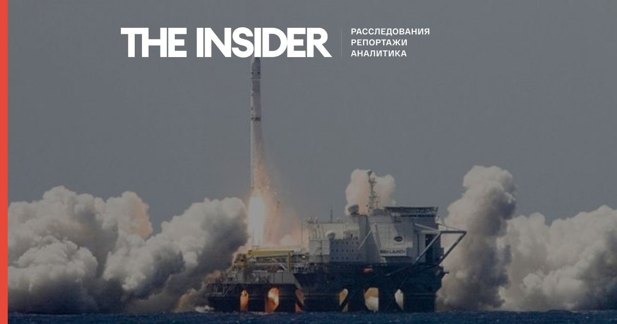 Россия осталась без своего аналога Space X. Что будет с самым прогрессивным проектом космической отрасли