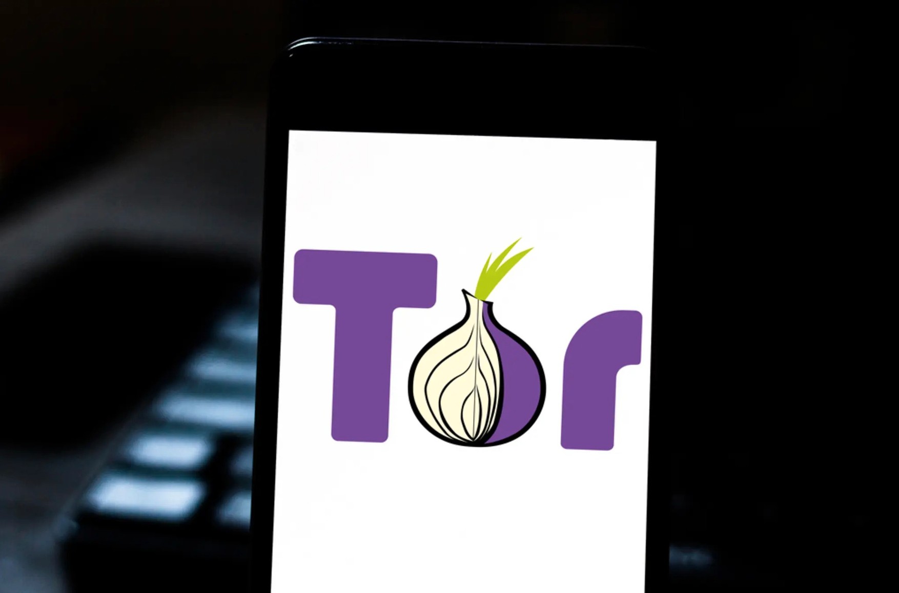 Роскомнадзор разблокировал сайт браузера и сети Tor