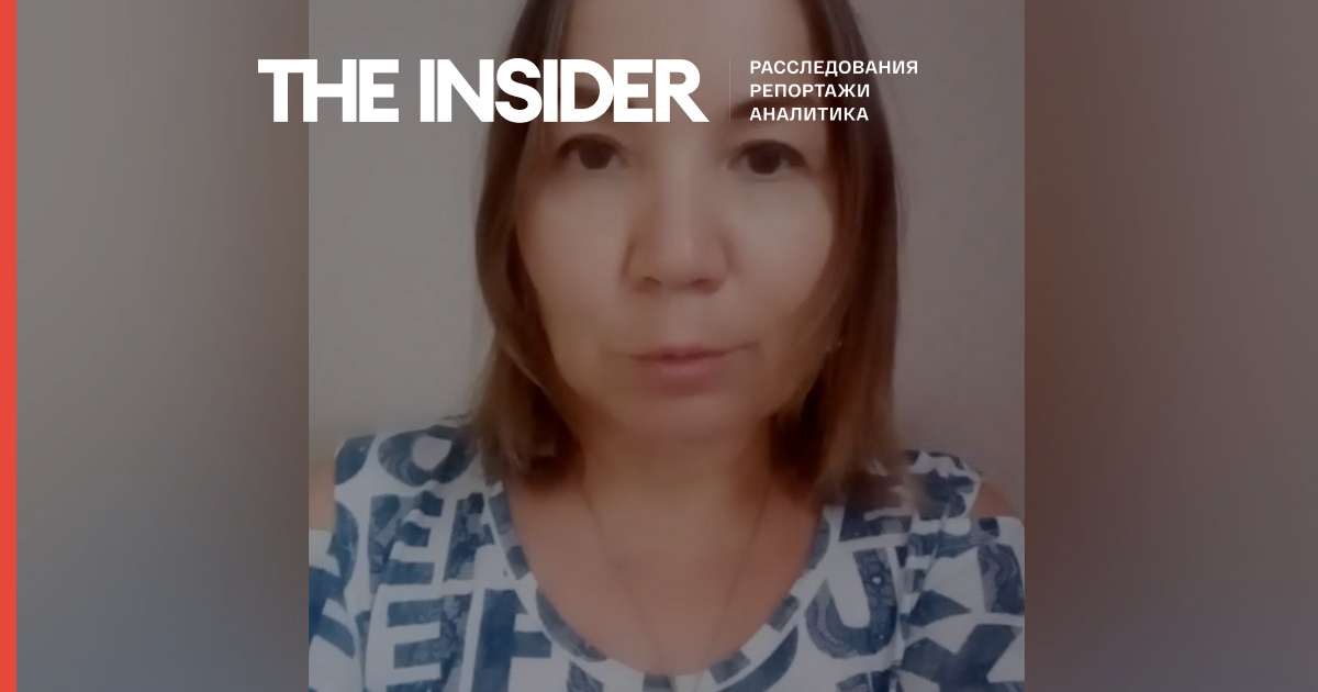 Мать отказавшегося воевать в Украине десантника из Бурятии рассказала, что его могли увезти в СИЗО Луганска