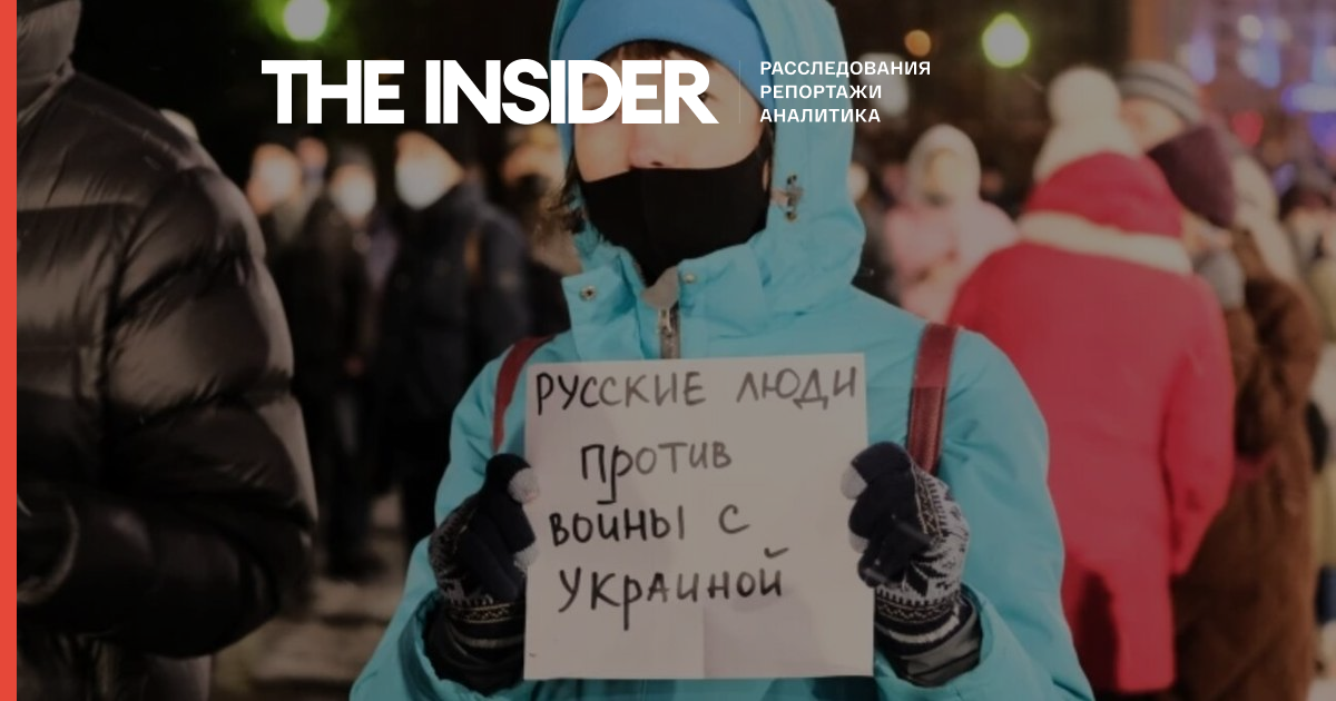 30% россиян считают, что войну нужно остановить прямо сейчас – «Медуза» узнала результаты закрытого опроса ВЦИОМ для Кремля