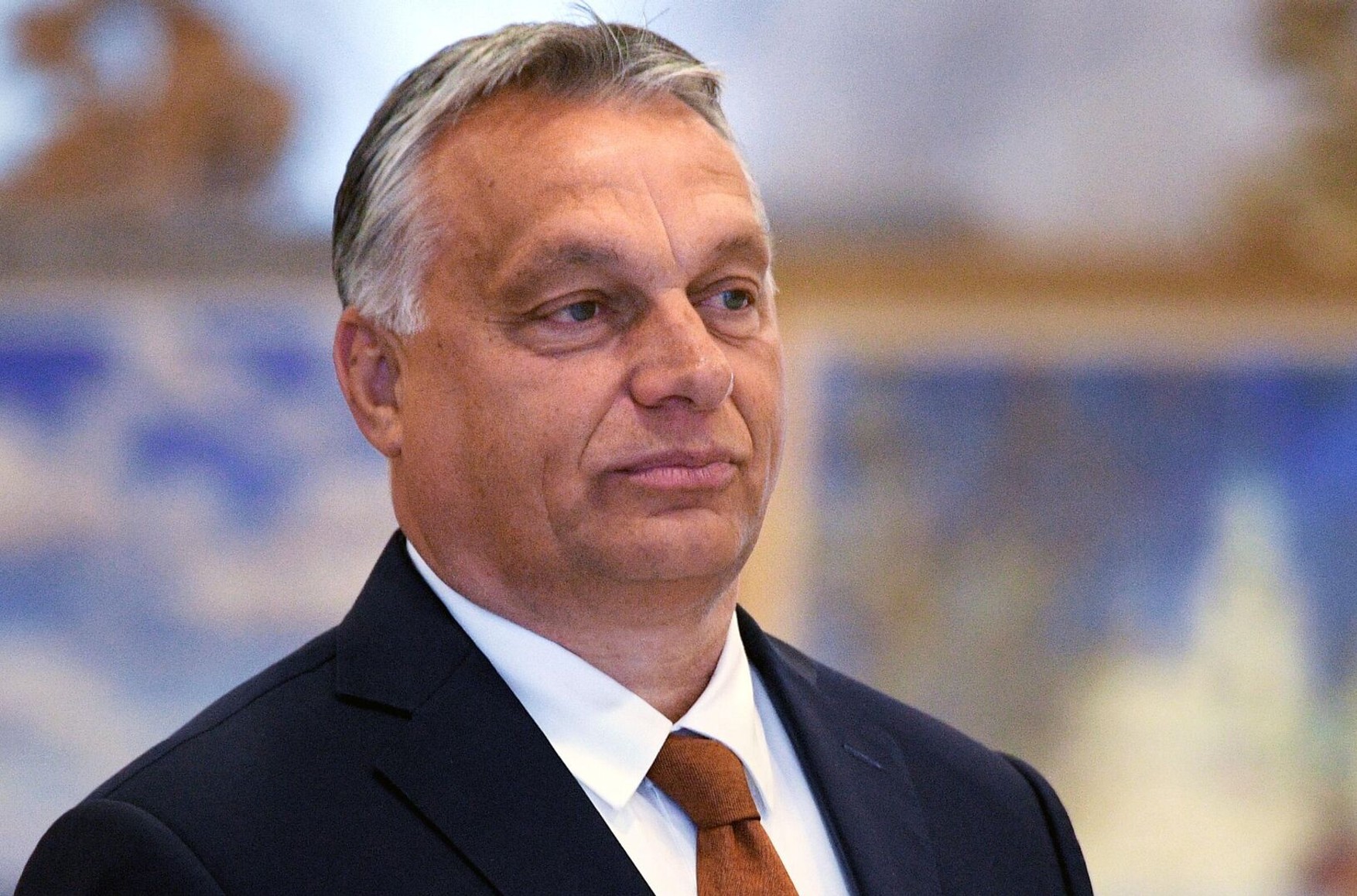 Санкции против России не сработали, Украина не выиграет войну, ЕС нужна новая стратегия – премьер Венгрии Виктор Орбан